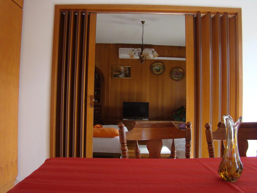 Apartments Dobric Kastela Room photo